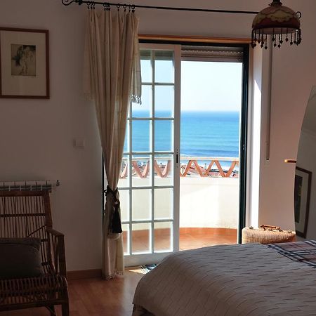 Ericeira Beach Place 外观 照片