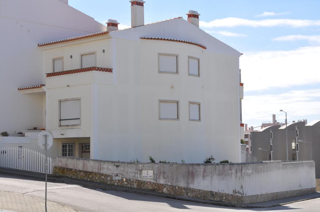 Ericeira Beach Place 外观 照片