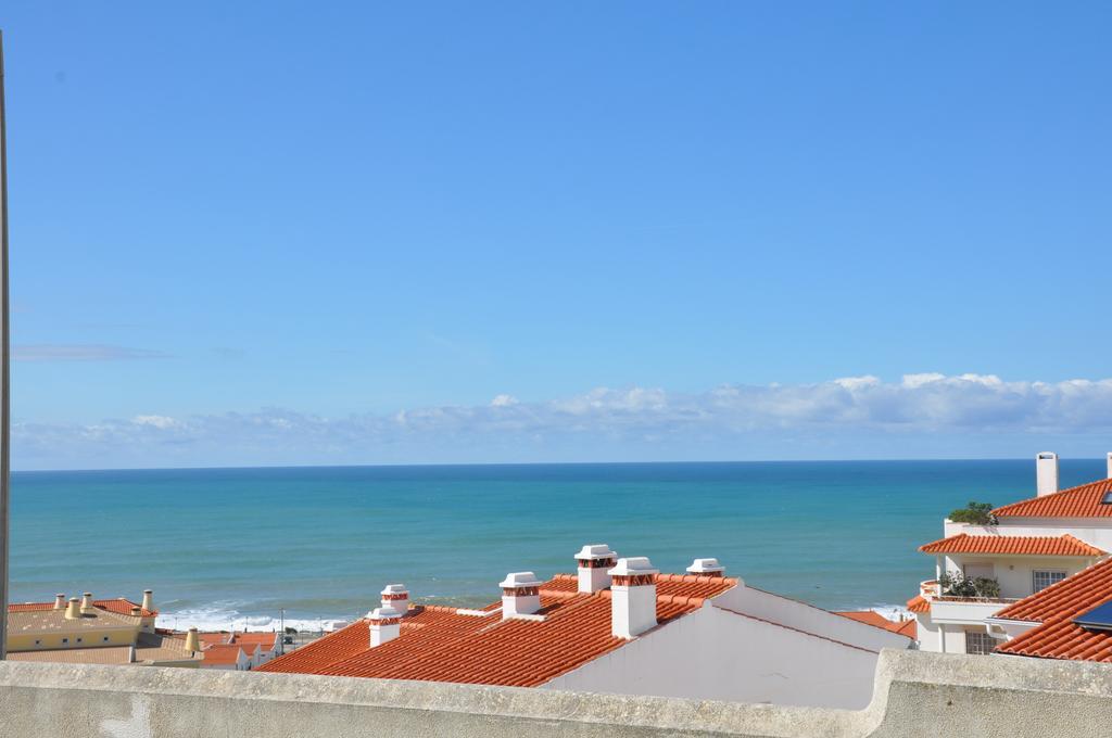 Ericeira Beach Place 外观 照片