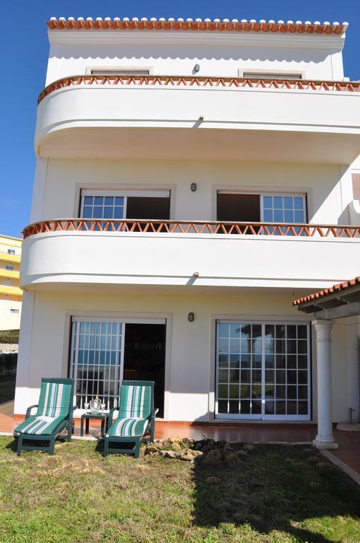Ericeira Beach Place 外观 照片