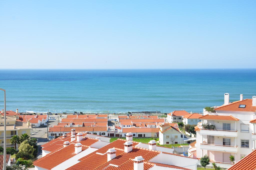 Ericeira Beach Place 外观 照片