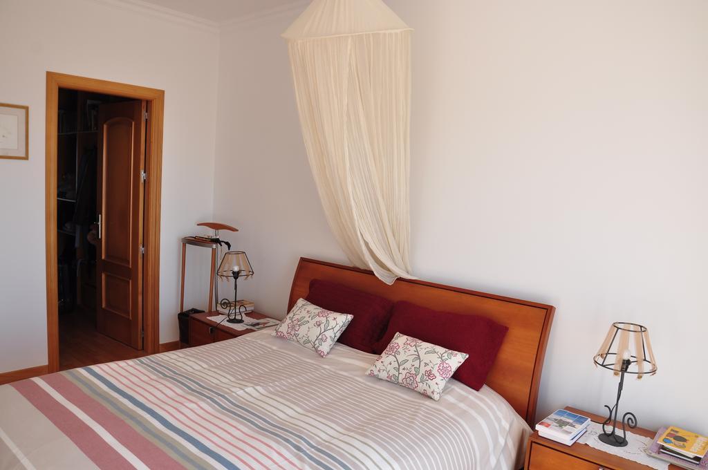 Ericeira Beach Place 外观 照片