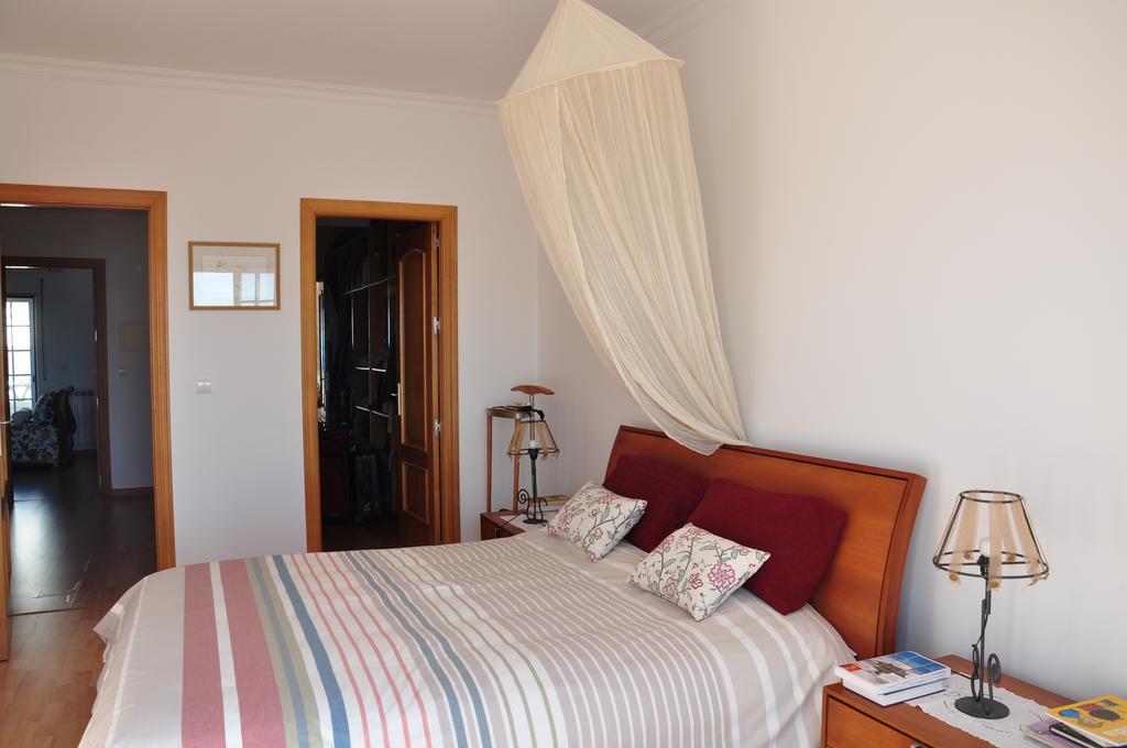 Ericeira Beach Place 外观 照片