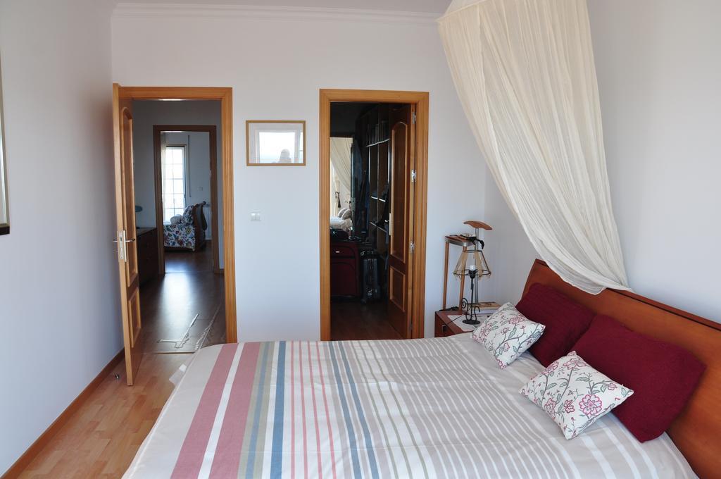 Ericeira Beach Place 外观 照片