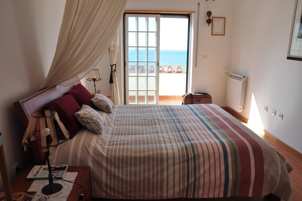 Ericeira Beach Place 外观 照片