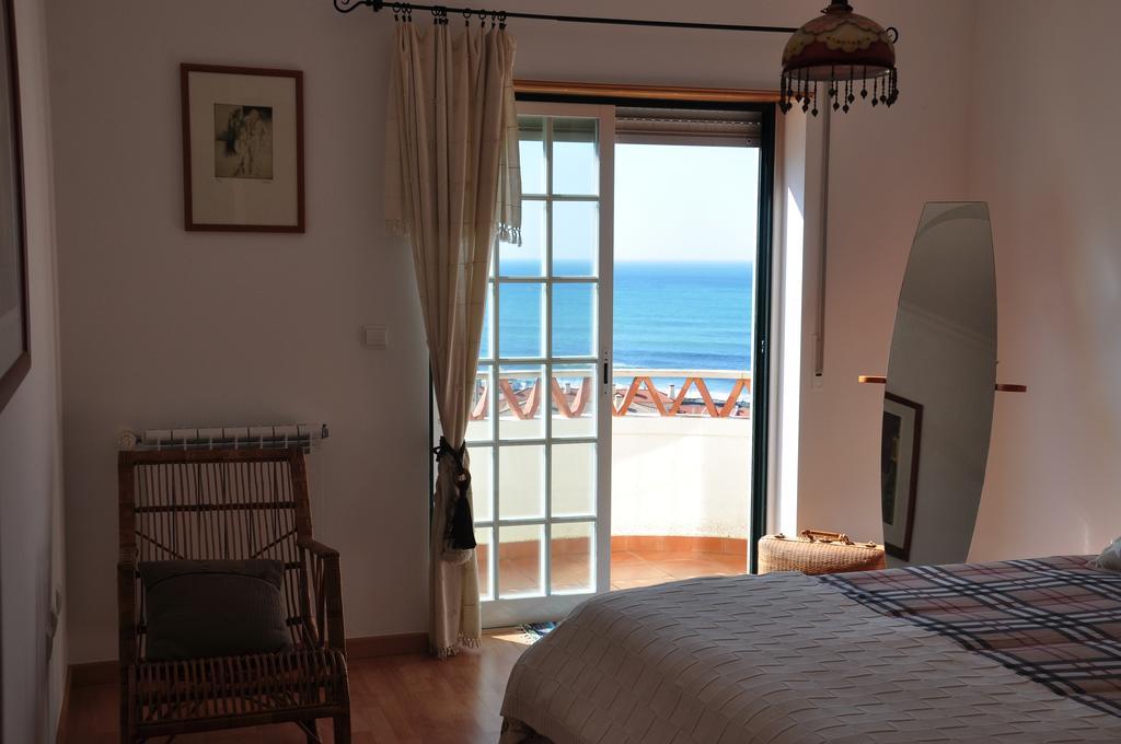Ericeira Beach Place 外观 照片