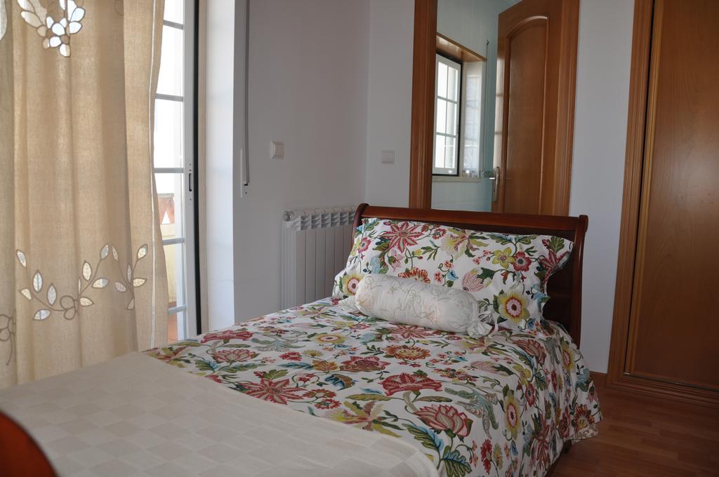 Ericeira Beach Place 外观 照片