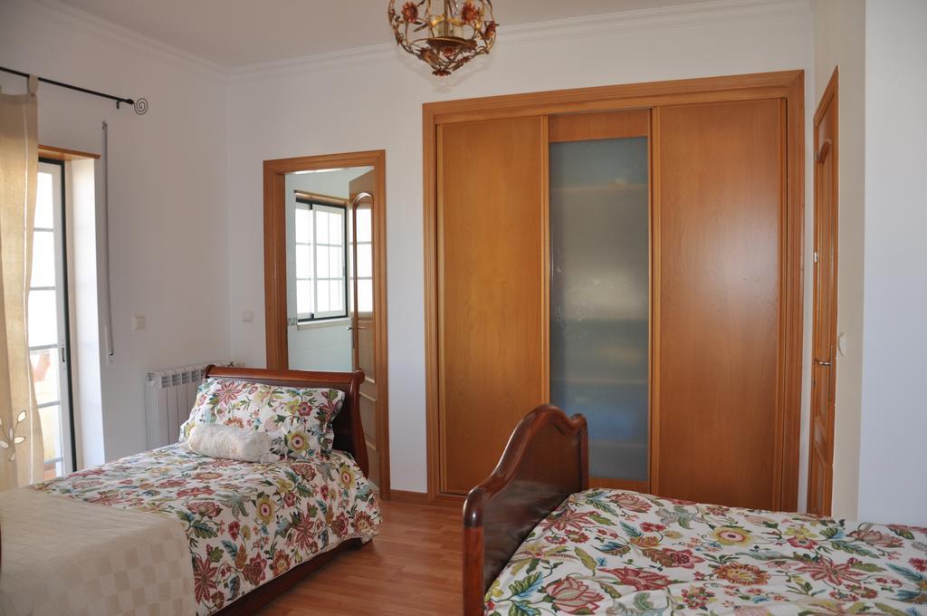 Ericeira Beach Place 外观 照片