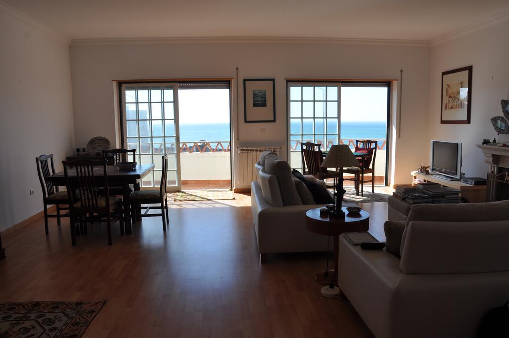 Ericeira Beach Place 外观 照片