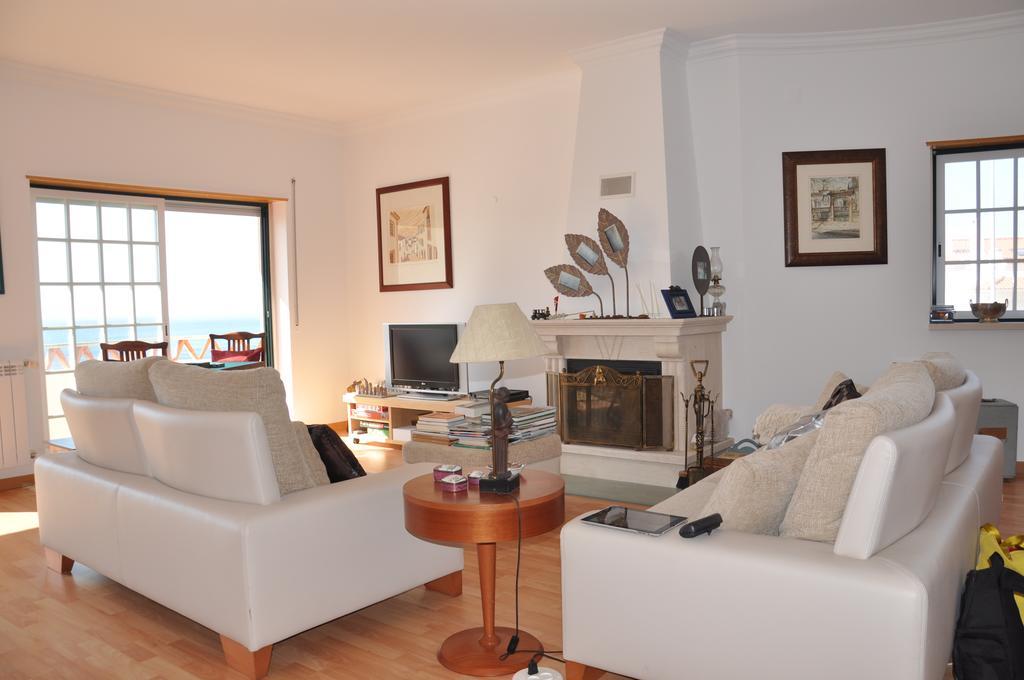 Ericeira Beach Place 外观 照片