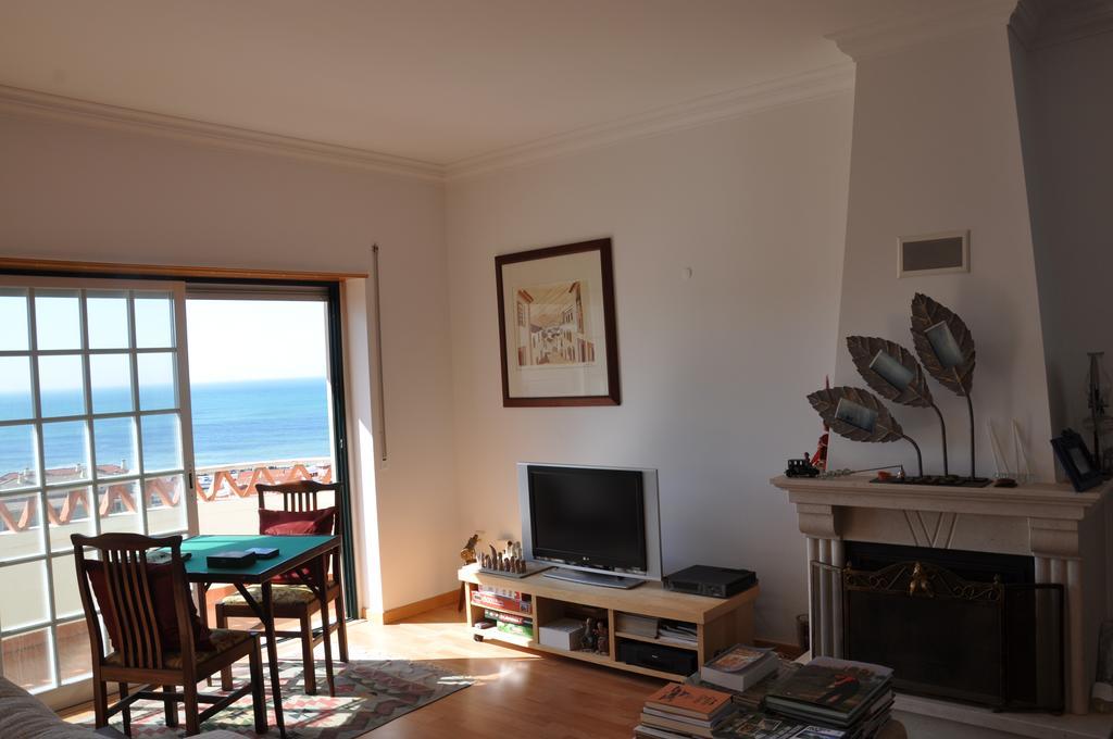 Ericeira Beach Place 外观 照片