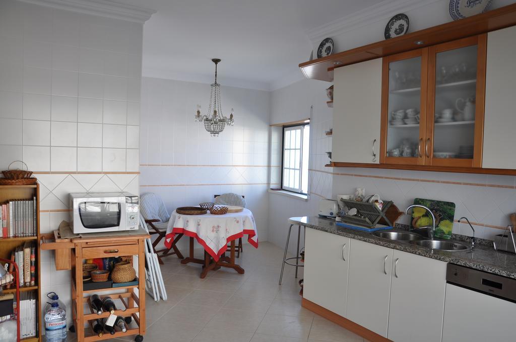 Ericeira Beach Place 外观 照片