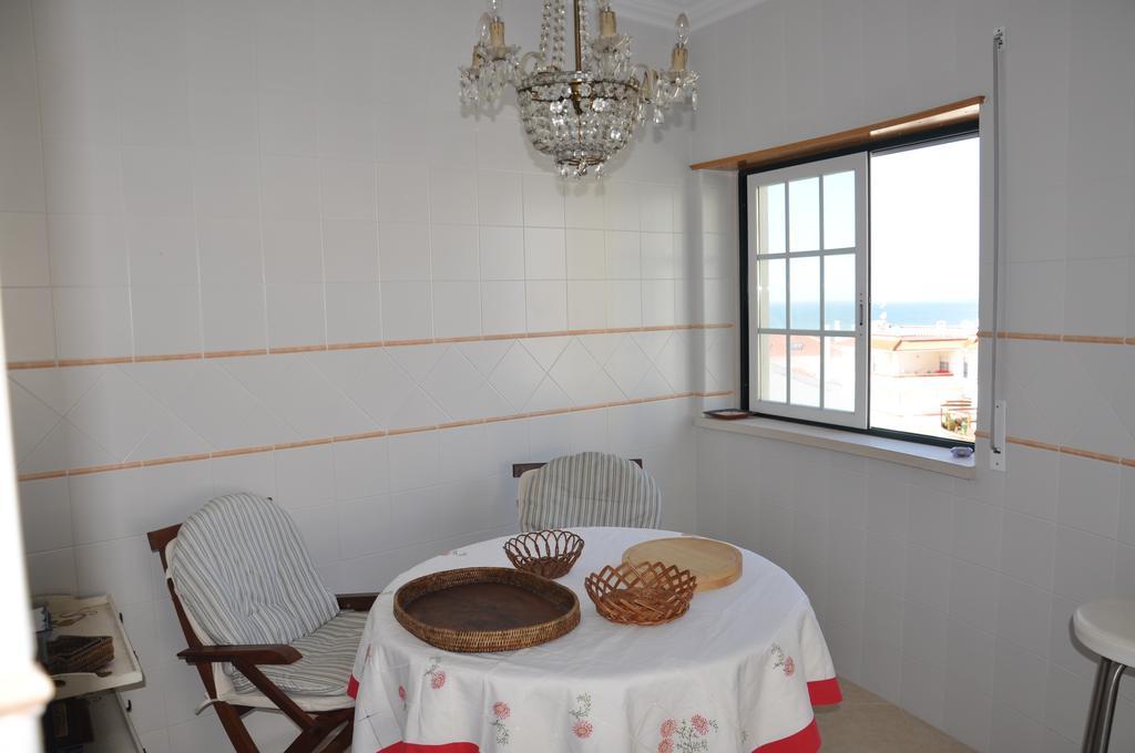Ericeira Beach Place 外观 照片