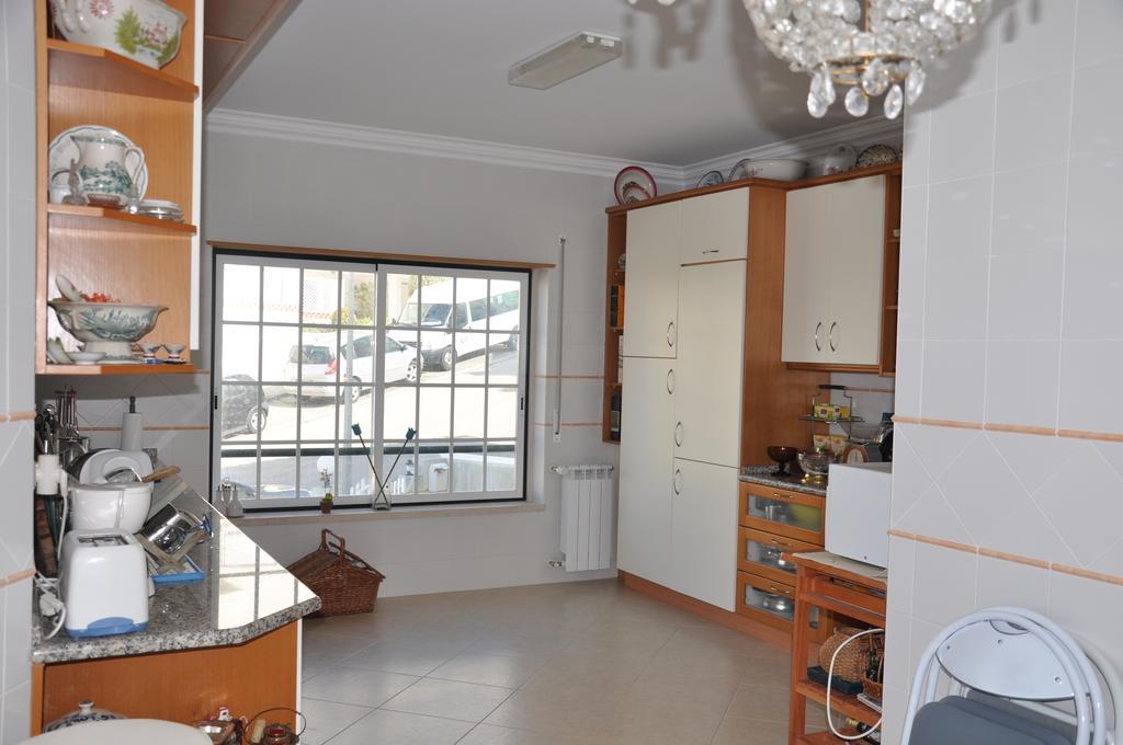Ericeira Beach Place 外观 照片